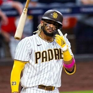 Meet your Posher, Cody